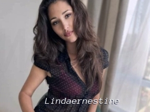 Lindaernestine