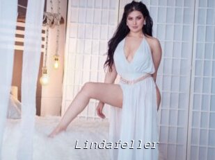 Lindafeller
