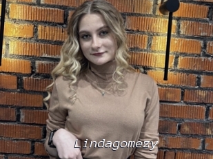 Lindagomezy