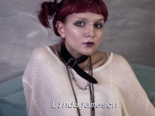 Lindajameson