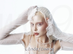 Lindajimene