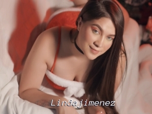 Lindajimenez
