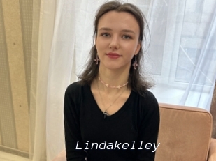 Lindakelley