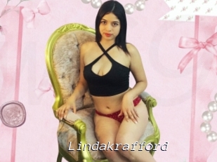 Lindakrafford