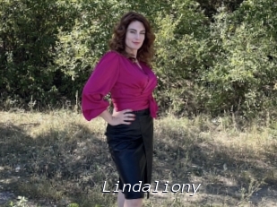 Lindaliony
