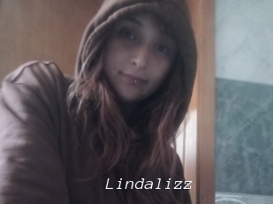 Lindalizz
