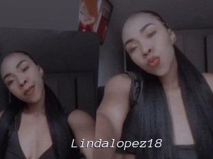 Lindalopez18