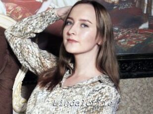 Lindalorrie