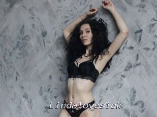 Lindalovesick