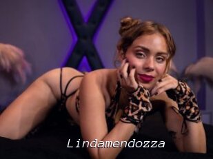Lindamendozza
