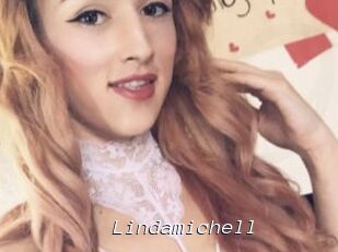 Lindamichell