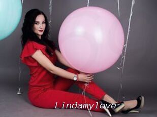 Lindamylove