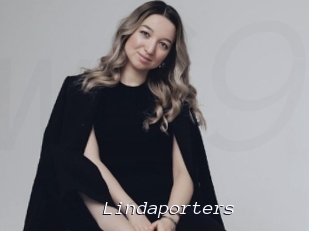 Lindaporters