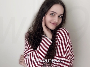 Lindarashdi