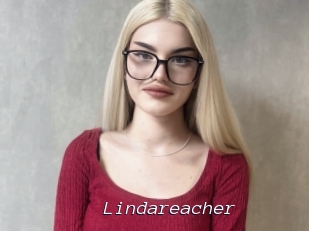 lindareacher Webcamsex 69