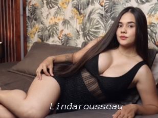 Lindarousseau