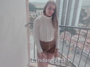 Lindasmitth