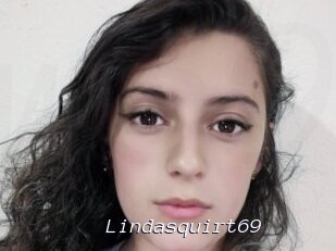 Lindasquirt69