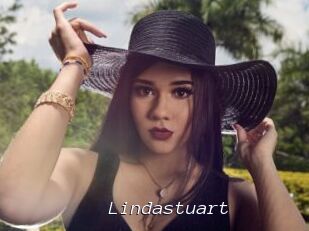 Lindastuart