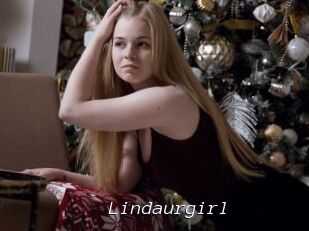 Lindaurgirl