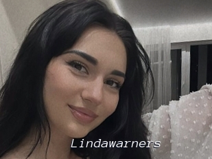 Lindawarners