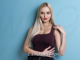 Lindawatson