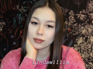 Lindawillim