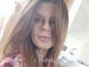 Lindsay77