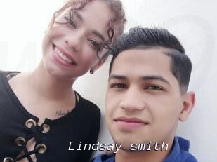 Lindsay_smith