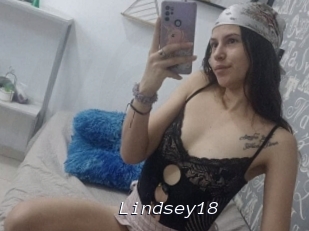 Lindsey18