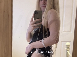 Lindsits