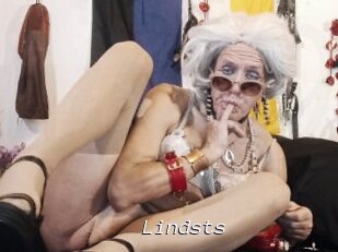 Lindsts
