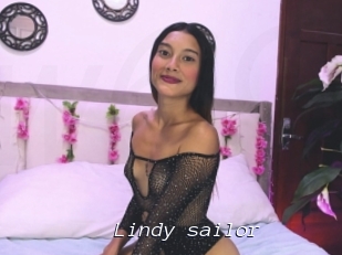 Lindy_sailor