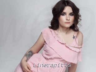 Linerapitts