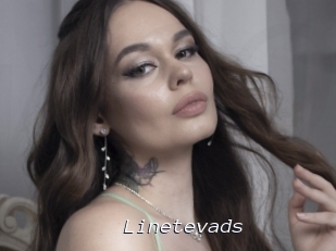 Linetevads