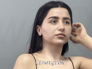 Linetgrow