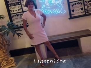 Linethlins