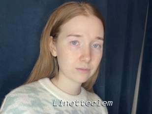 Linetteclem