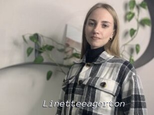 Linetteeagerton