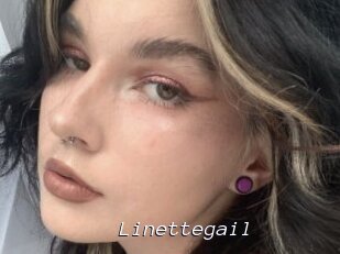 Linettegail