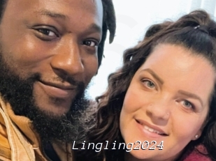 Lingling2024