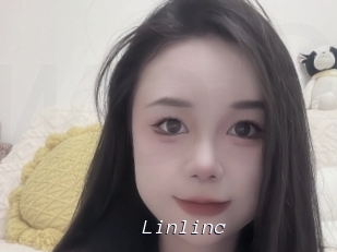 Linlinc