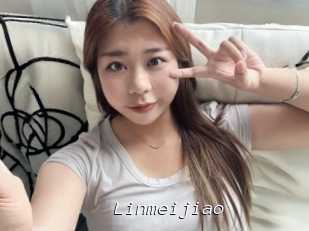 Linmeijiao