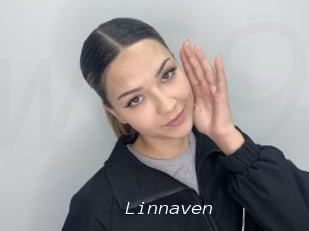 Linnaven