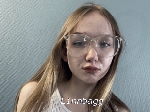 Linnbagg