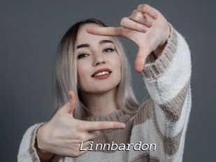 Linnbardon