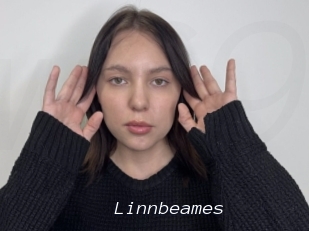 Linnbeames