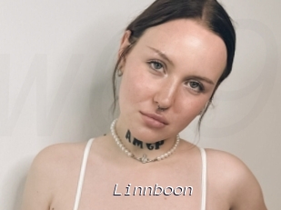 Linnboon