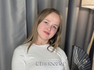 Linnborer