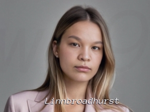 Linnbroadhurst